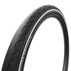 City Street Tire - 700 x 35c