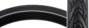 Classic Otis CST1777 700x32 Standard Tire