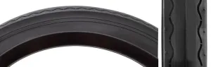 Classic Slick 20x2.125 Standard Tire