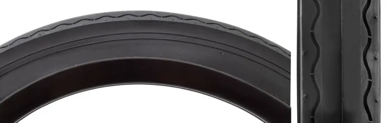 Classic Slick 20x2.125 Standard Tire
