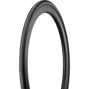Classics 700c Road Bike Tire