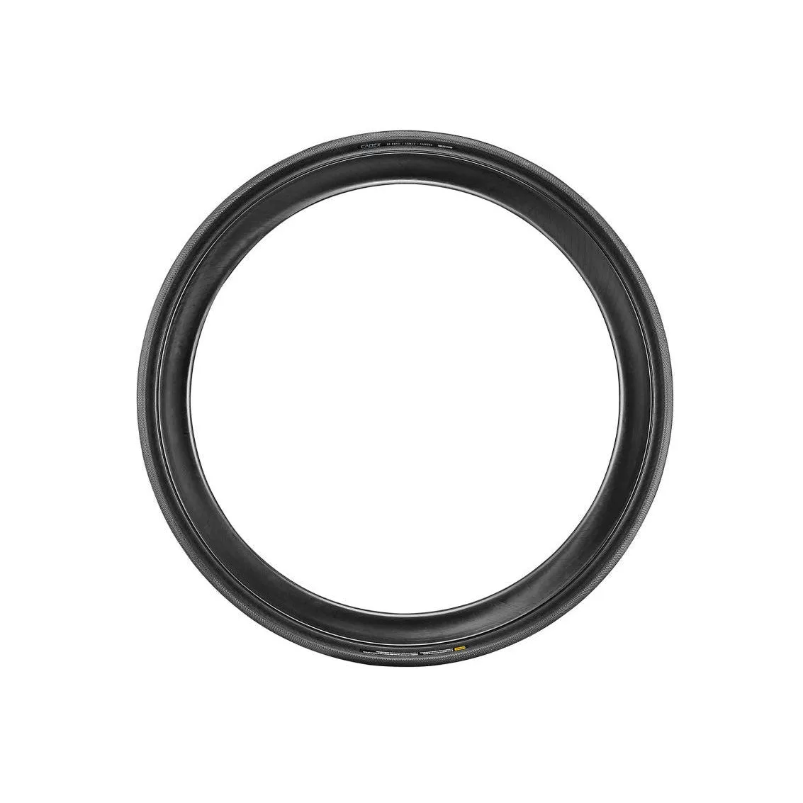Classics 700c Road Bike Tire