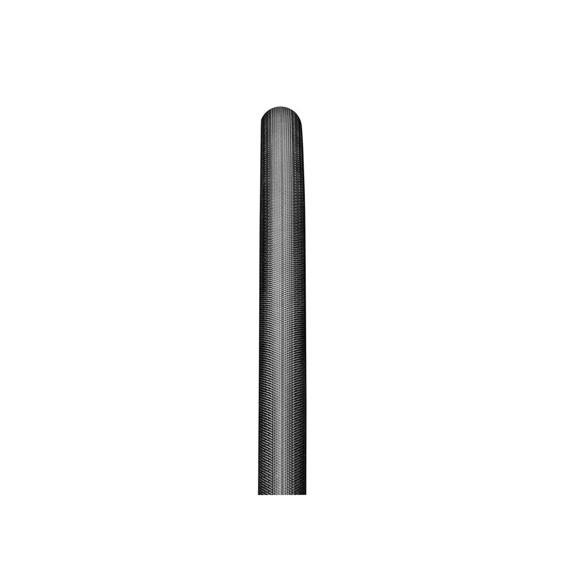 Classics 700c Road Bike Tire