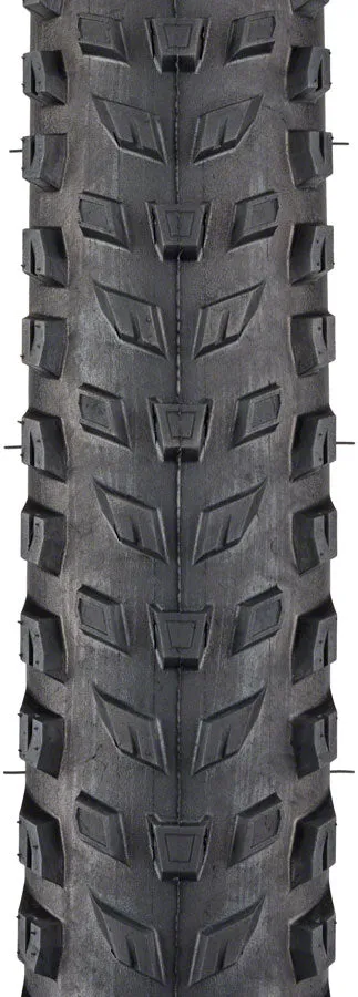 Clifty Tire, Durable Plus Grip Plus Compound - 29 x 2.5"
