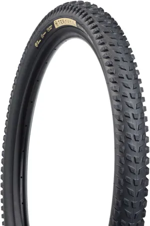 Clifty Tire, Durable Plus Grip Plus Compound - 29 x 2.5"