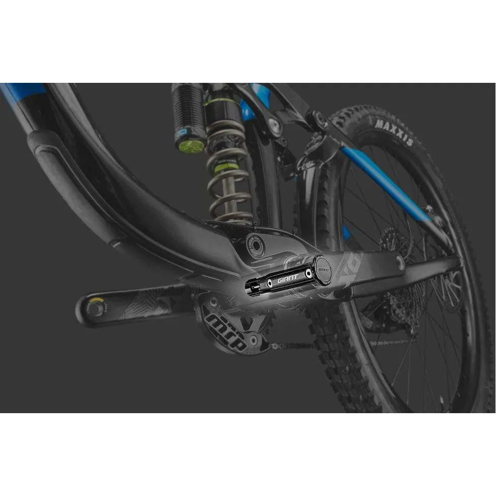 Clutch Crank Core Storage Bike Multi-Tool