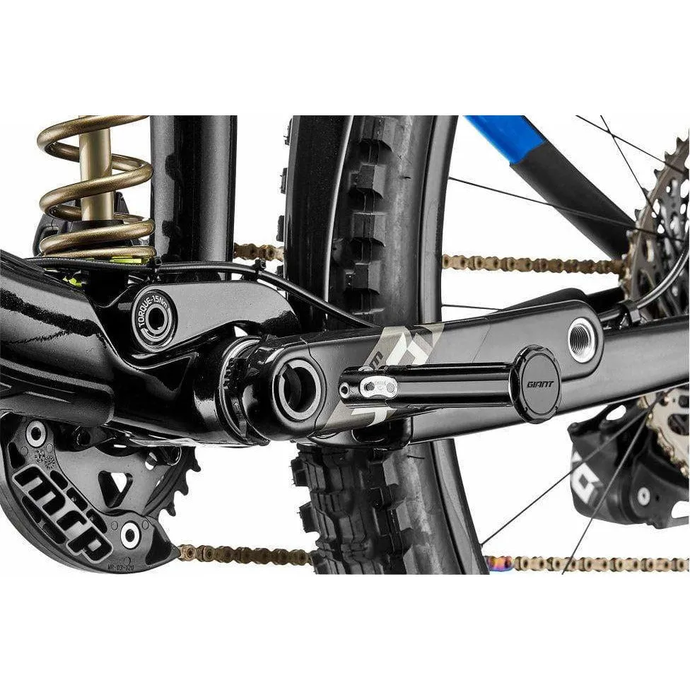 Clutch Crank Core Storage Bike Multi-Tool