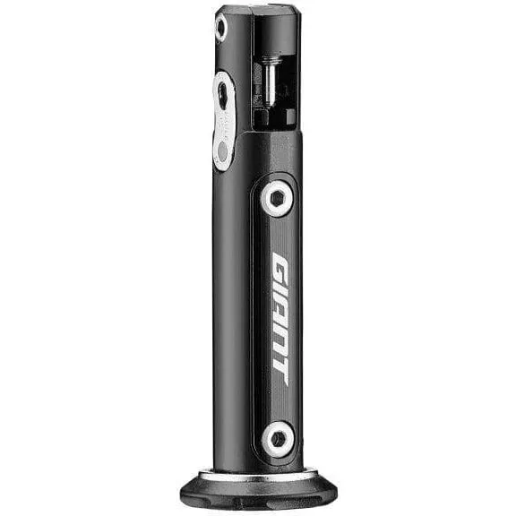 Clutch Crank Core Storage Bike Multi-Tool