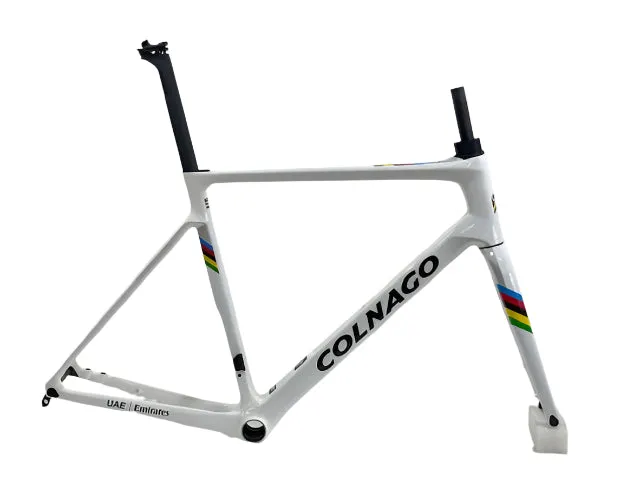 Colnago V4Rs 2025
