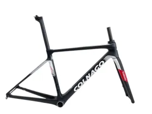Colnago V4Rs 2025