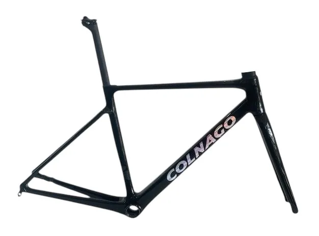 Colnago V4Rs 2025