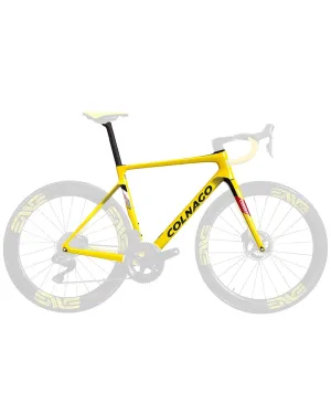 Colnago V4Rs Tour de France LTD 2024