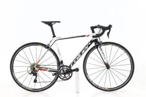 Coluer Invicta 2017