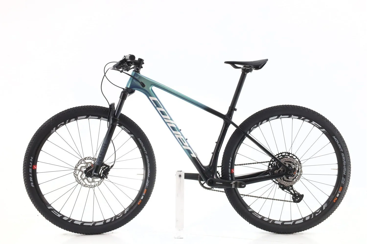 Coluer Poison SL 2020