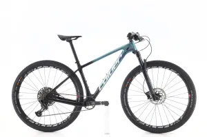 Coluer Poison SL 2020