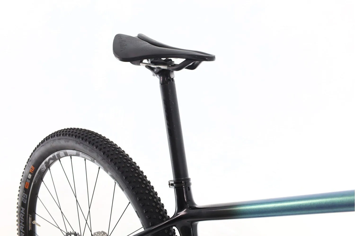 Coluer Poison SL 2020