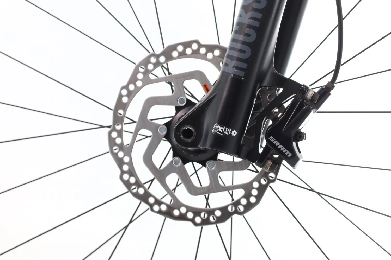 Coluer Poison SL 2020