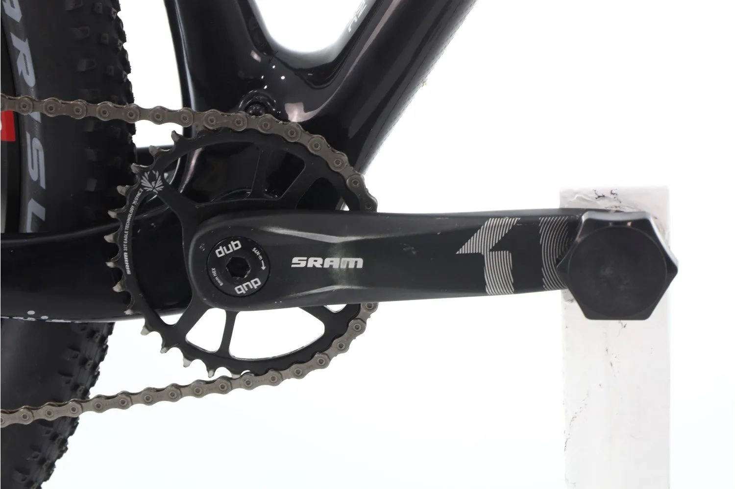 Coluer Poison SL 2020