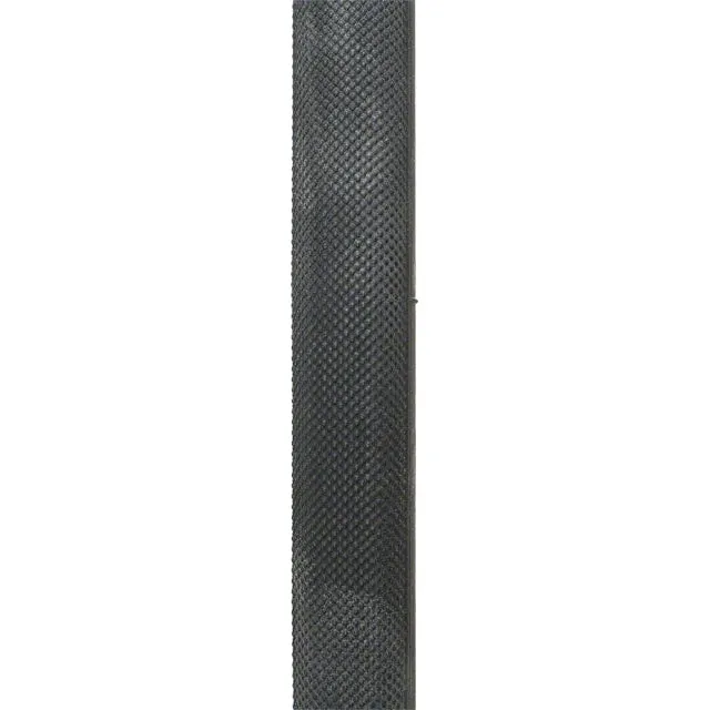 Competition Tubular Road Bike Tire - 700 x 25, Tubular, 240tpi
