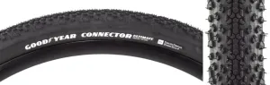 Connector S4 Ultimate 650x50 Tubeless Tire