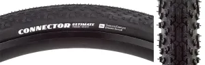 Connector S4 Ultimate 700x35 Tubeless Tire