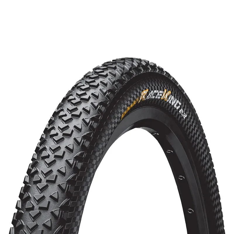 Continental Race King Shieldwall 26" MTB Tyre
