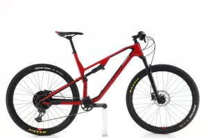 Conway RLC FS 4 2021