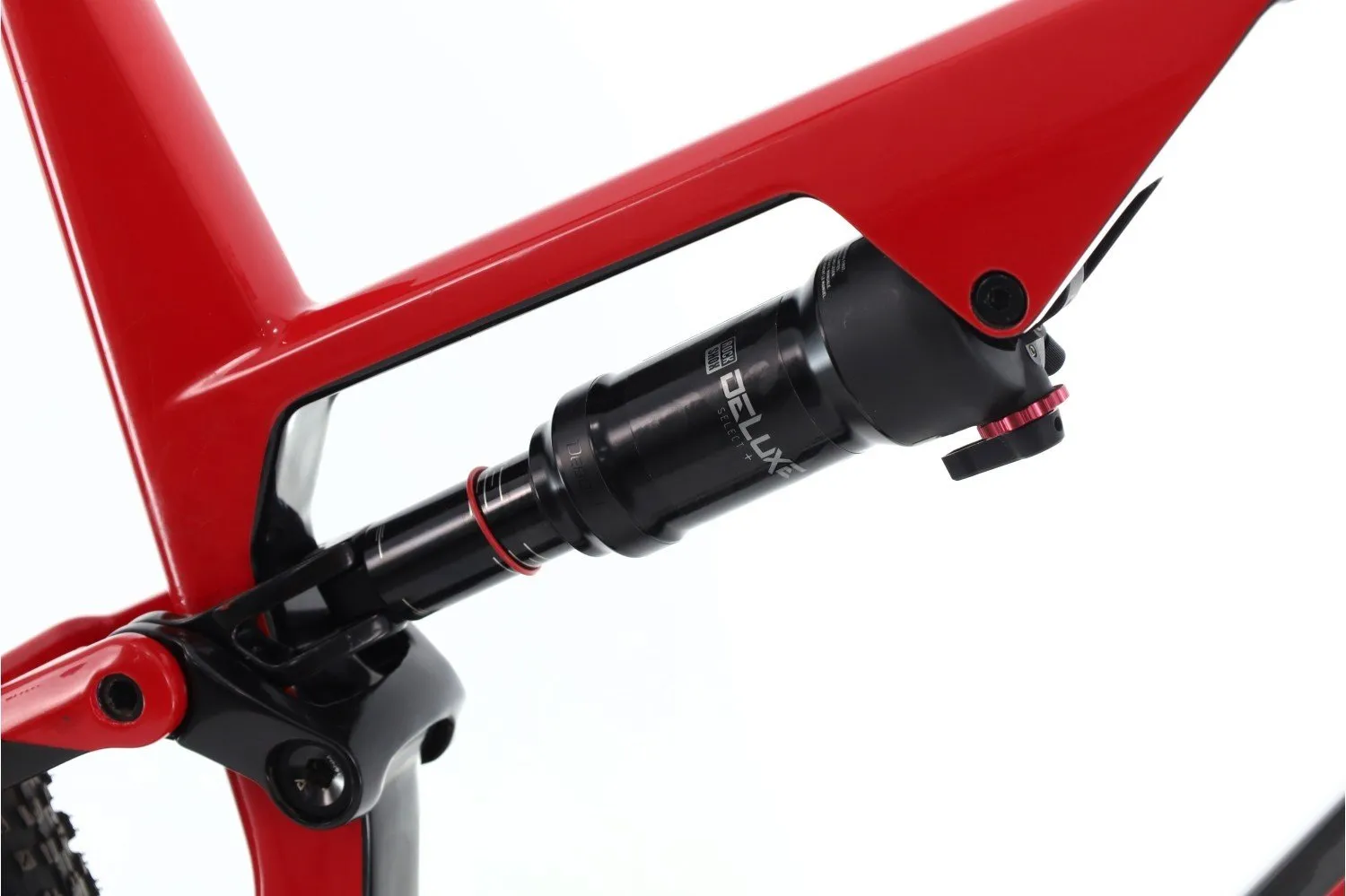 Conway RLC FS 4 2021