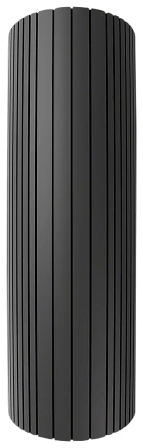 Corsa N.EXT Tire - 700 x 32 Tubeless Folding Black G2.0