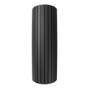 Corsa Pro Control Tire - 700 x 26 Tubeless Folding Black/Para G2.0