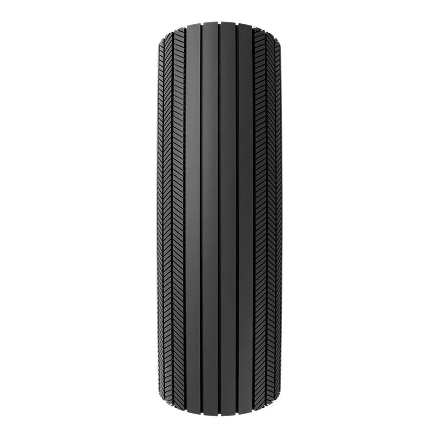 Corsa Pro Control Tire - 700 x 26 Tubeless Folding Black/Para G2.0