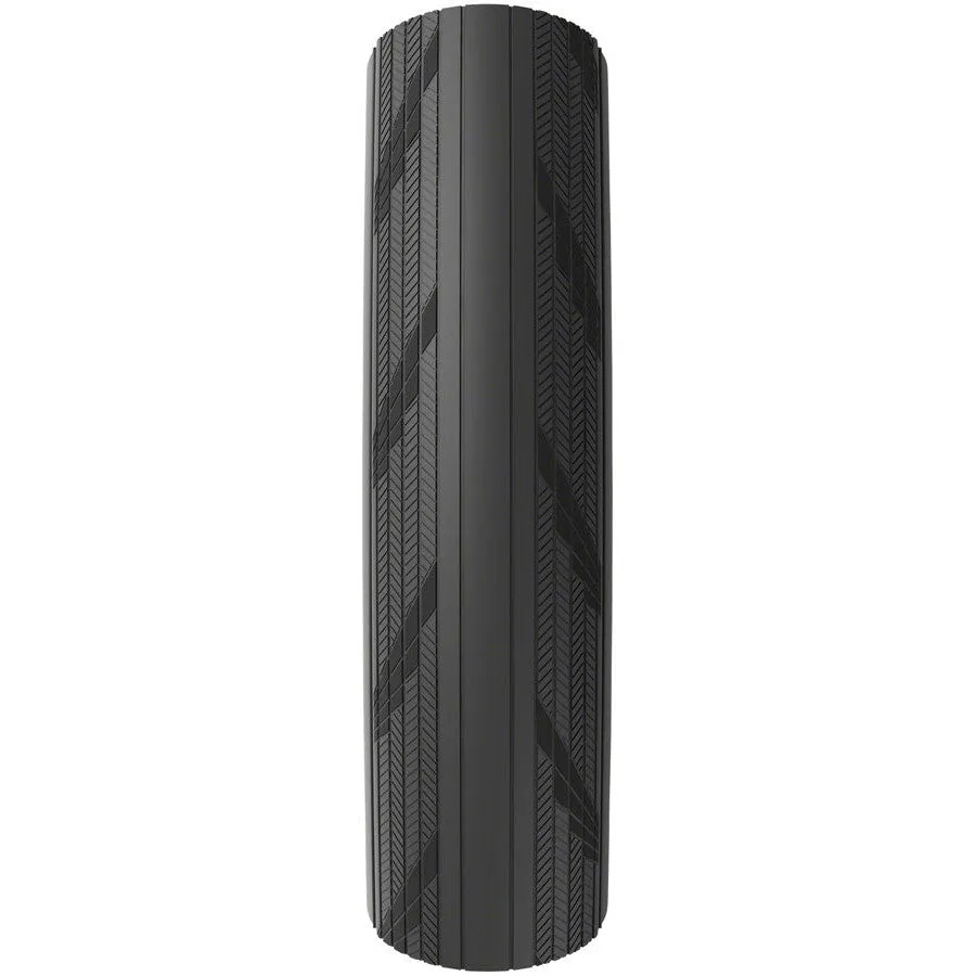 Corsa Pro Control Tubeless Bike Tire - 700 x 34c