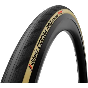 Corsa Pro Control Tubeless Bike Tire - 700 x 34c