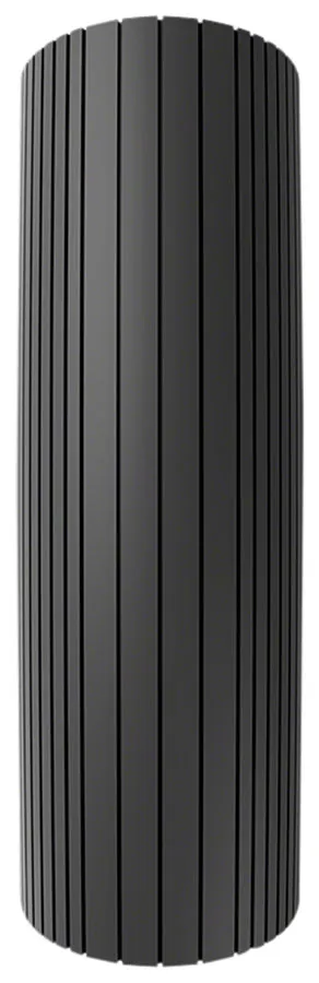 Corsa Pro Tire - 700 x 28 Tubular Folding Black/Para G2.0
