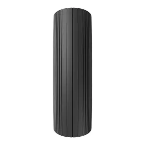Corsa Pro Tire - 700 x 32 Tubeless Folding Black/Para G2.0