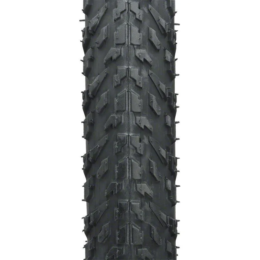 Country Dry 2 Mountain Bike Tire - 26 x 2.0"