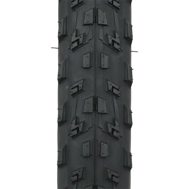 Country Grip'R Mountain Bike Tire 26 x 2.1"