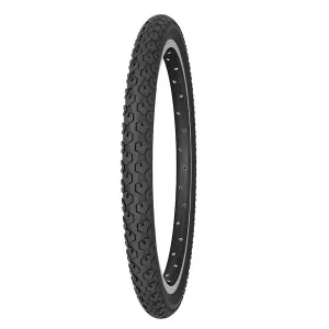 Country J GW Kids Bike TIre - 16 x 1.75"