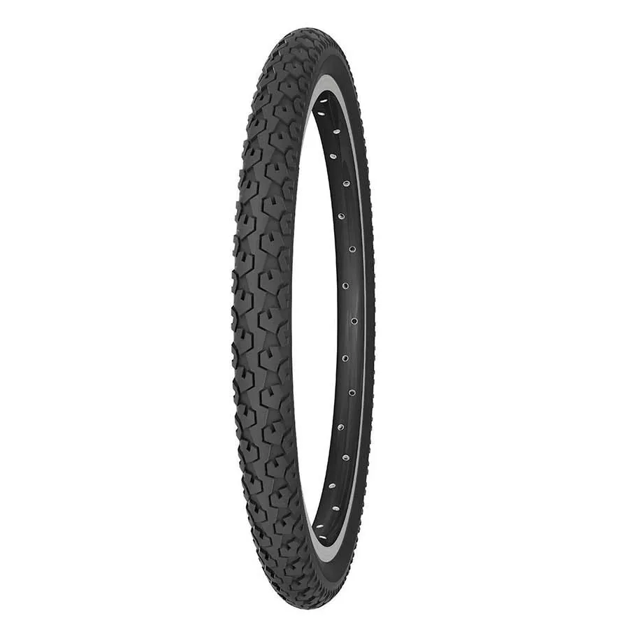 Country J GW Kids Bike TIre - 16 x 1.75"