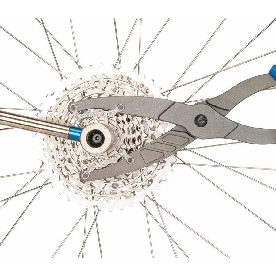 CP-1.2 Bike Cassette Pliers