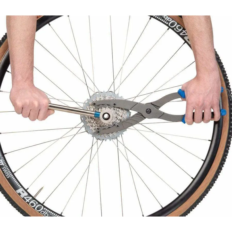 CP-1.2 Bike Cassette Pliers
