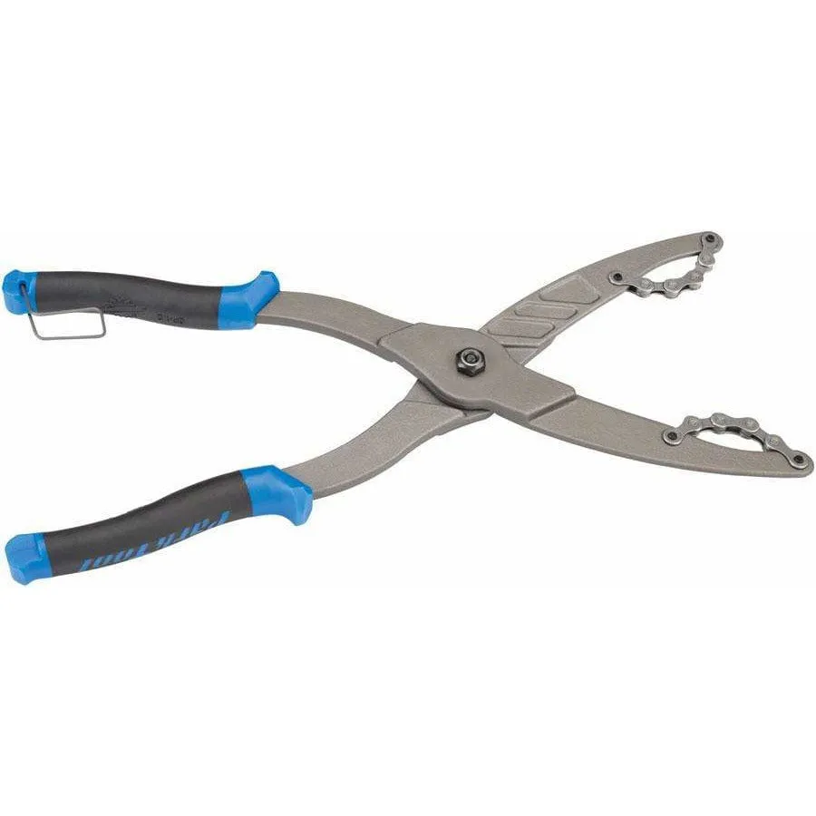 CP-1.2 Bike Cassette Pliers