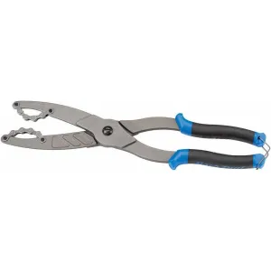 CP-1.2 Bike Cassette Pliers