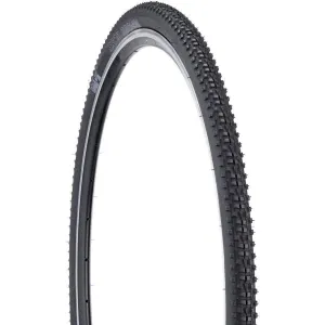 Cross Boss TCS Light Fast Rolling Bike Tire: 700 x 35c