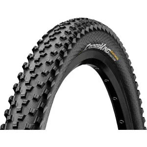 Cross King 29" Tire, PureGrip, ShieldWall System, E25