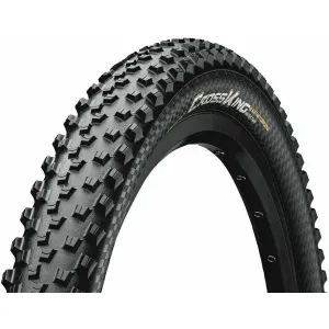 Cross King Moutain Bike Tire - 29 x 2.2", Clincher, Folding
