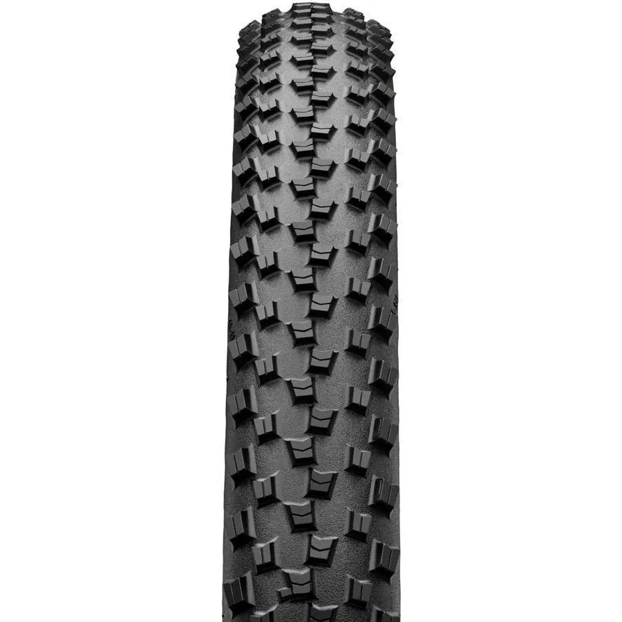 Cross King, Tubeless Mountain Bike Tire 29 x 2.3"