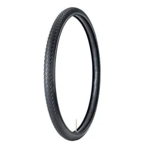 Crosscut A/T ERT, Wire Bead, Tubeless Gravel Bike Tire 700 x 38c