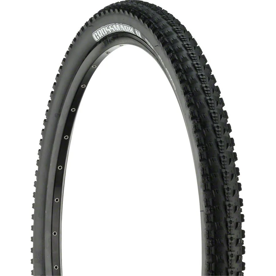 Crossmark II Mountain Bike Tire - 29 x 2.25"