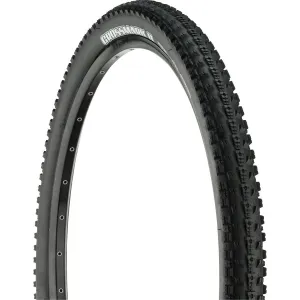 Crossmark II Mountain Bike Tire - 29 x 2.25"